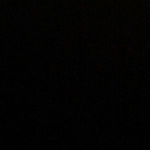 Meet your Posher, Blake